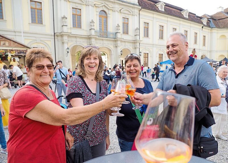 DBFile#Loc=350_LogType=8_Id=3780279_SubKey=High_V=2#20231002144323