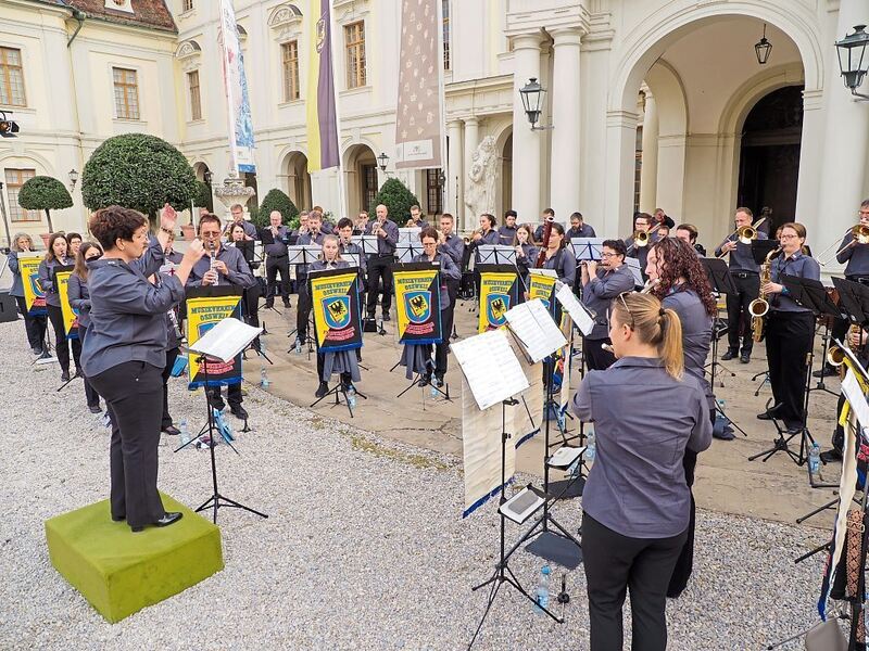 DBFile#Loc=350_LogType=8_Id=3780280_SubKey=High_V=2#20231002144322