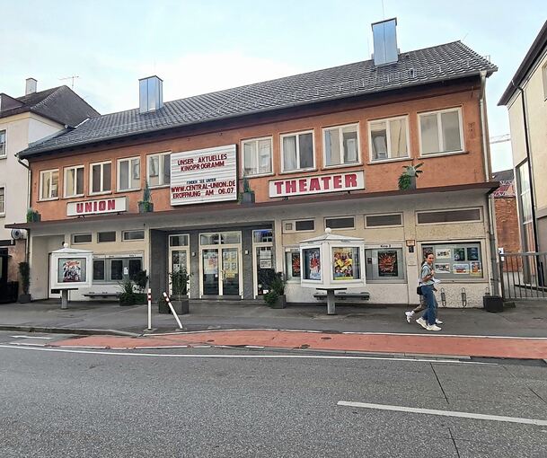 Hier in der Solitudestraße trieben die Täter in der Nacht auf vergangenen Mittwoch ihr Unwesen. Foto: Janna Werner