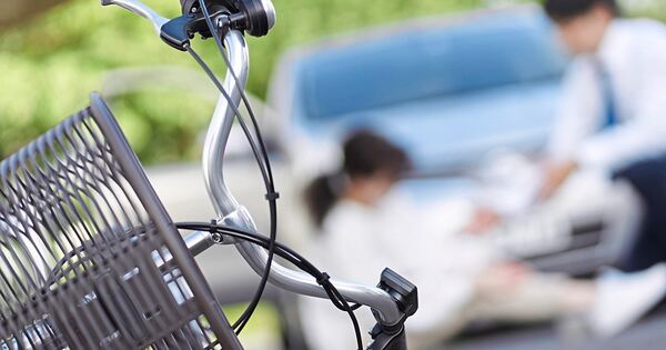 Unfall-auf-Feldweg-bei-Kornwestheim-Radfahrerin-schwer-verletzt