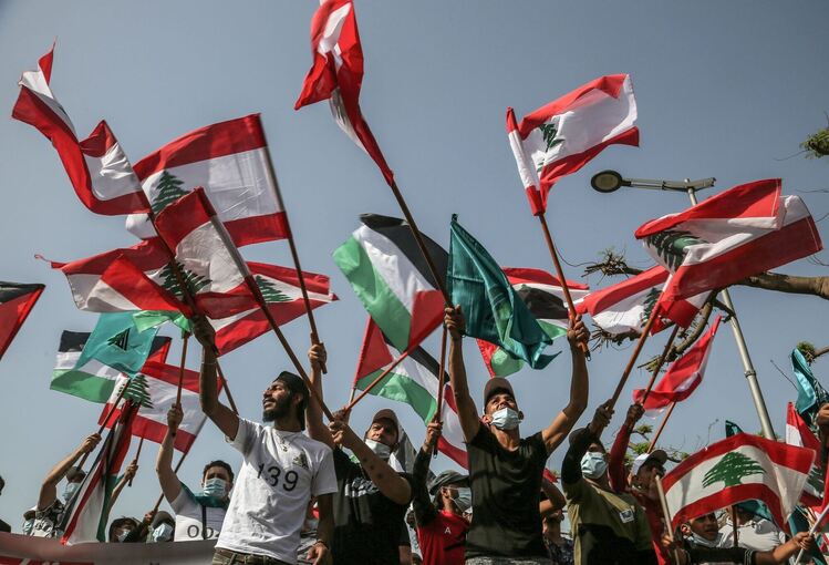 Hisbollah