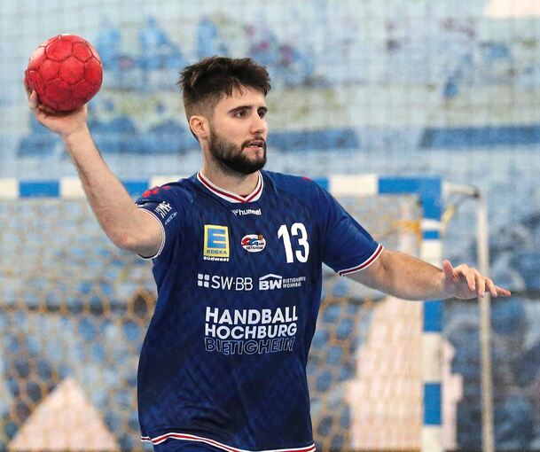 Juan de la Peña. Foto: Baumann