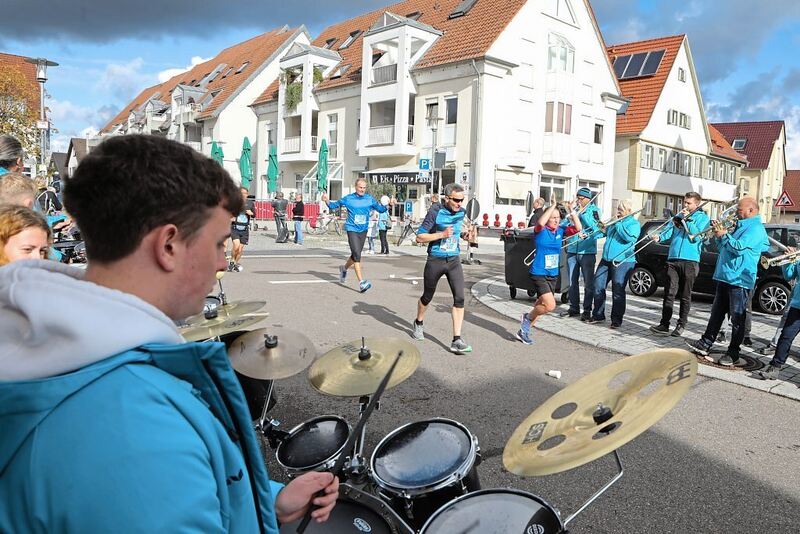 DBFile#Loc=350_LogType=8_Id=3799084_SubKey=High_V=2#20231016171752