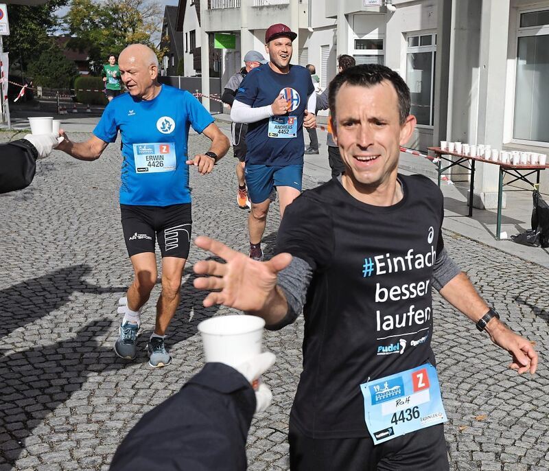 DBFile#Loc=350_LogType=8_Id=3799085_SubKey=High_V=2#20231016171736