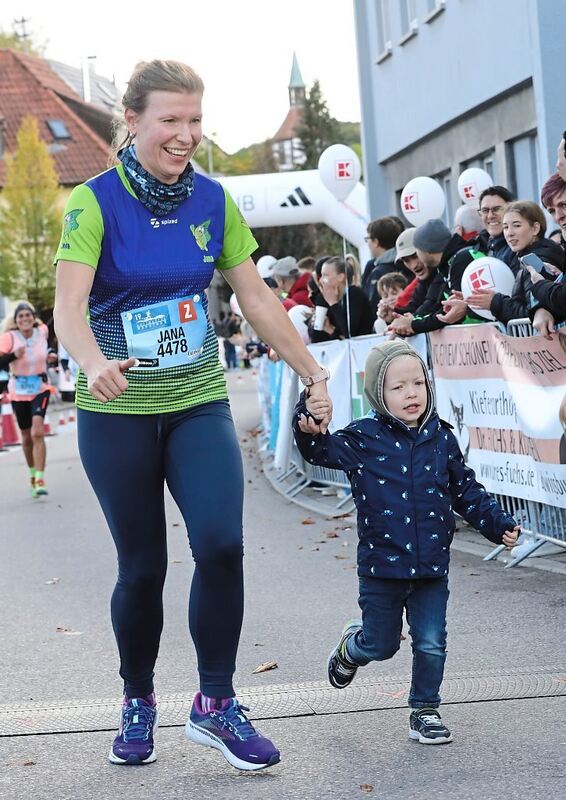 DBFile#Loc=350_LogType=8_Id=3799086_SubKey=High_V=2#20231016171736