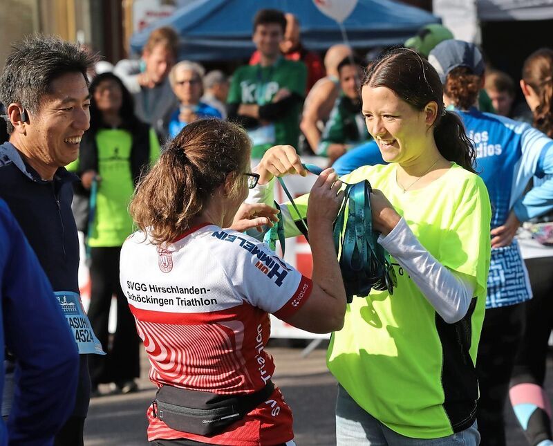 DBFile#Loc=350_LogType=8_Id=3799087_SubKey=High_V=2#20231016171736