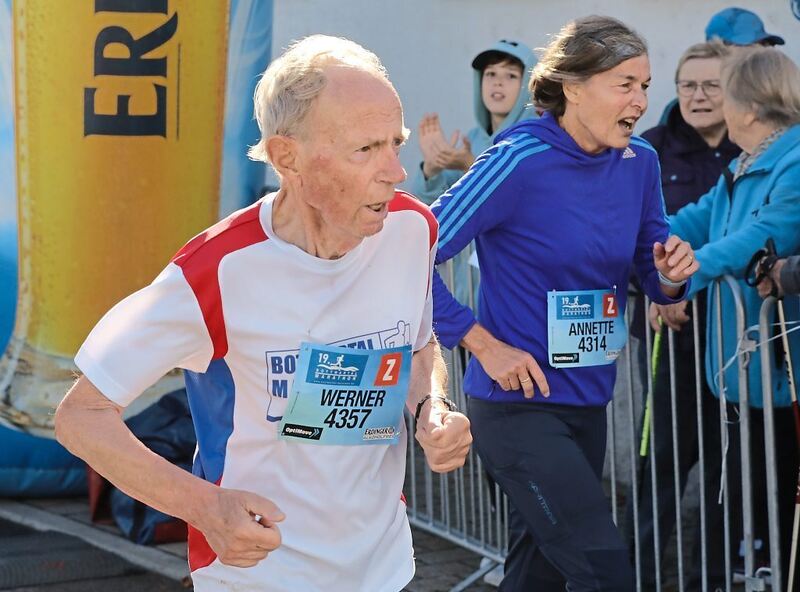 DBFile#Loc=350_LogType=8_Id=3799088_SubKey=High_V=2#20231016171648