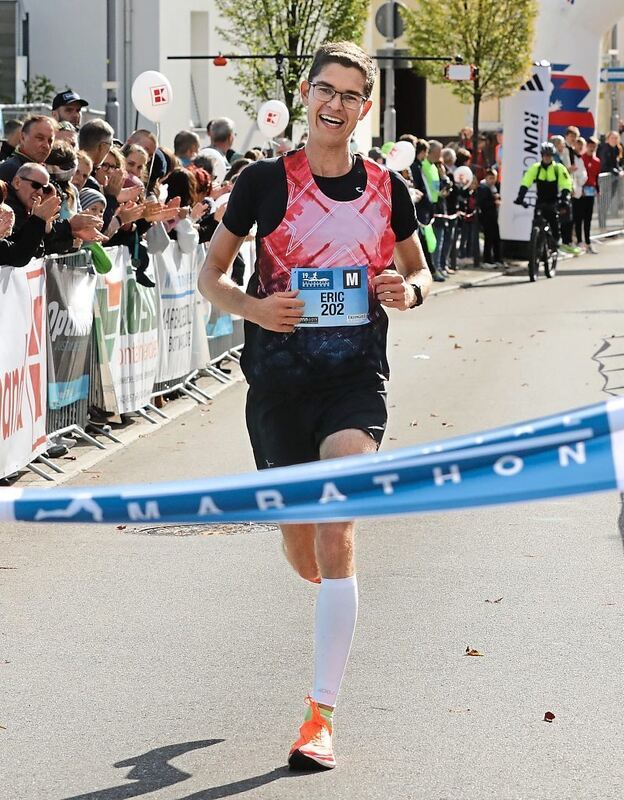 DBFile#Loc=350_LogType=8_Id=3799089_SubKey=High_V=2#20231016171648