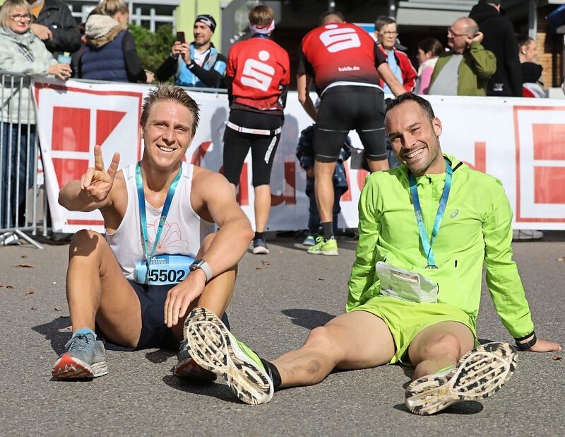 DBFile#Loc=350_LogType=8_Id=3799090_SubKey=High_V=2#20231016171648