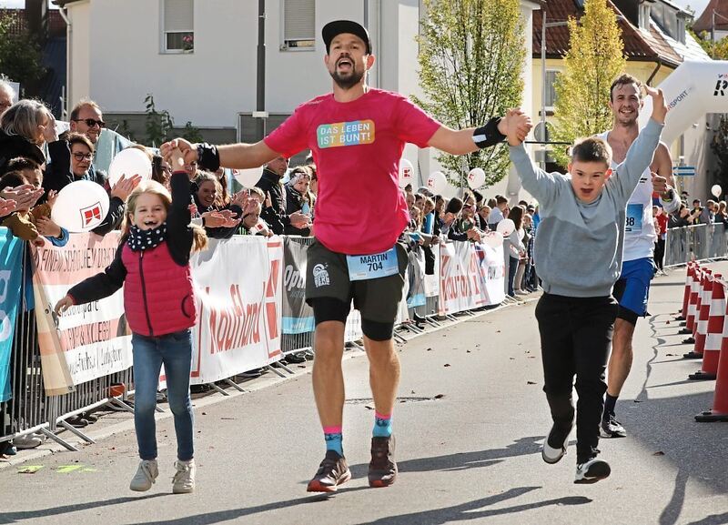 DBFile#Loc=350_LogType=8_Id=3799091_SubKey=High_V=2#20231016171632