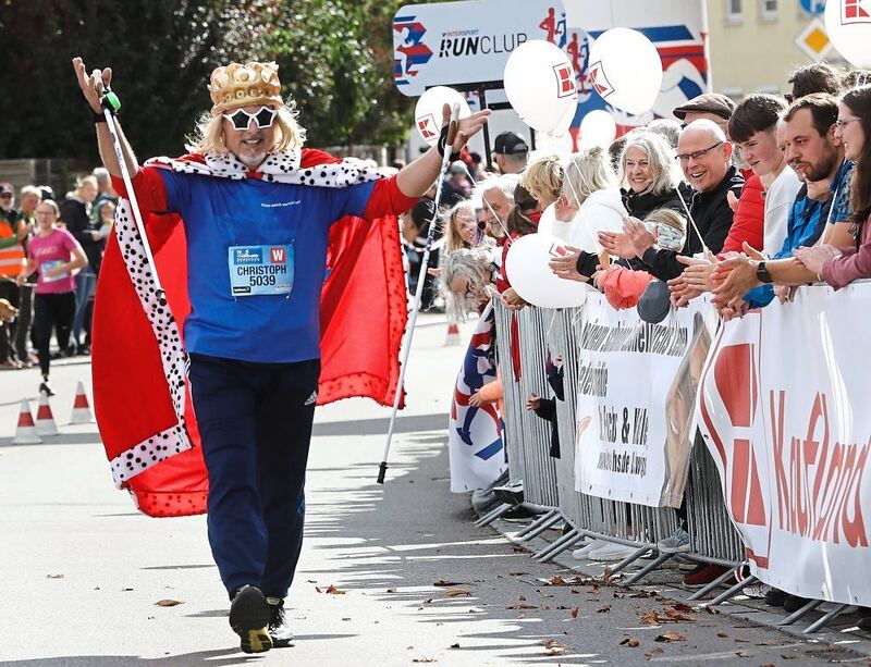 DBFile#Loc=350_LogType=8_Id=3799092_SubKey=High_V=2#20231016171632