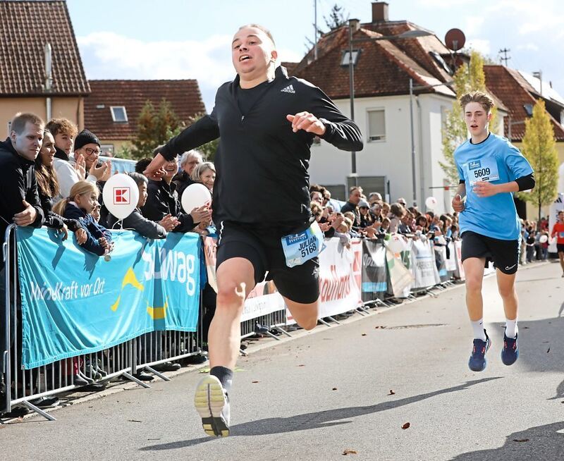 DBFile#Loc=350_LogType=8_Id=3799094_SubKey=High_V=2#20231016171632