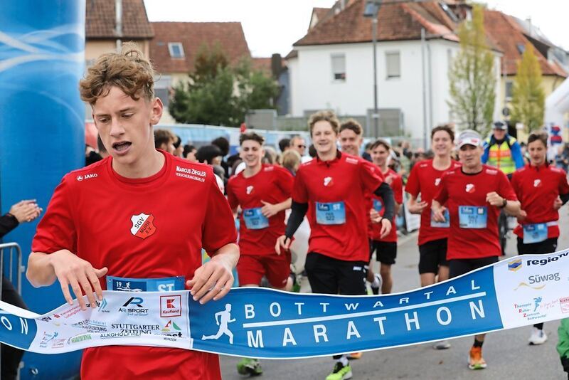 DBFile#Loc=350_LogType=8_Id=3799095_SubKey=High_V=2#20231016171618