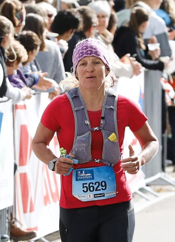 DBFile#Loc=350_LogType=8_Id=3799097_SubKey=High_V=2#20231016171618