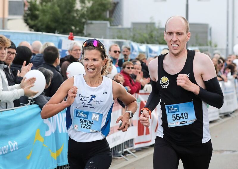 DBFile#Loc=350_LogType=8_Id=3799098_SubKey=High_V=2#20231016171446