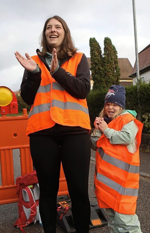 DBFile#Loc=350_LogType=8_Id=3799099_SubKey=High_V=2#20231016171446