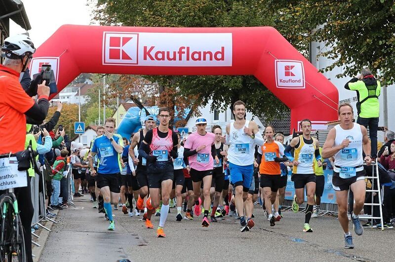 DBFile#Loc=350_LogType=8_Id=3799100_SubKey=High_V=2#20231016171446