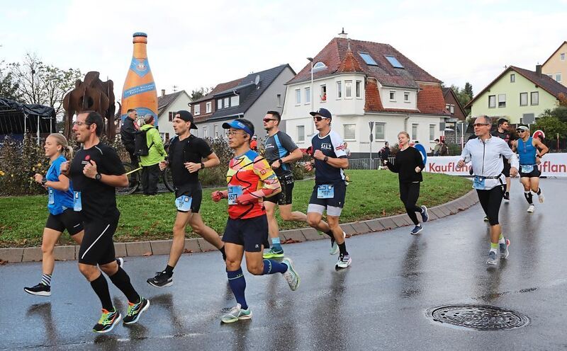 DBFile#Loc=350_LogType=8_Id=3799103_SubKey=High_V=2#20231016171425