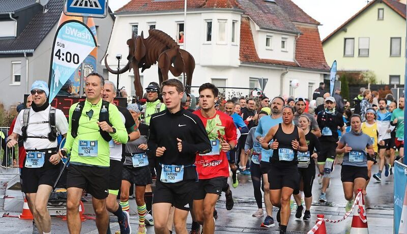 DBFile#Loc=350_LogType=8_Id=3799105_SubKey=High_V=2#20231016171425