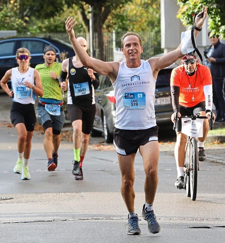 DBFile#Loc=350_LogType=8_Id=3799107_SubKey=High_V=2#20231016171407