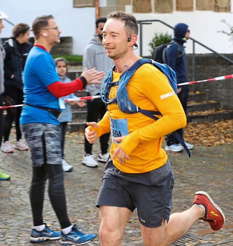 DBFile#Loc=350_LogType=8_Id=3799108_SubKey=High_V=2#20231016171407