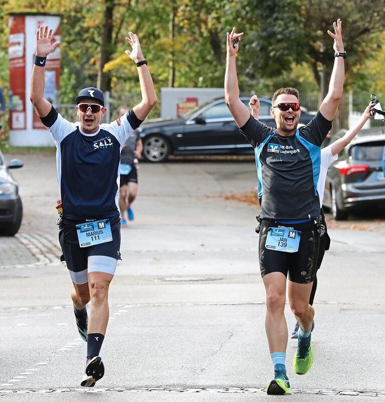 DBFile#Loc=350_LogType=8_Id=3799109_SubKey=High_V=2#20231016171407