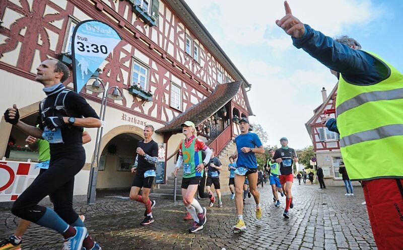 DBFile#Loc=350_LogType=8_Id=3799110_SubKey=High_V=2#20231016171348