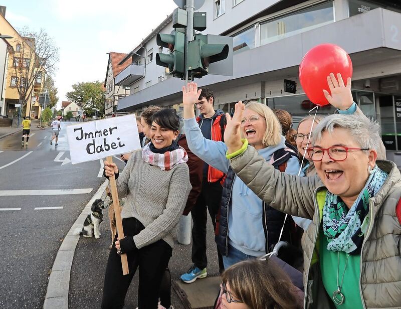 DBFile#Loc=350_LogType=8_Id=3799111_SubKey=High_V=2#20231016171348