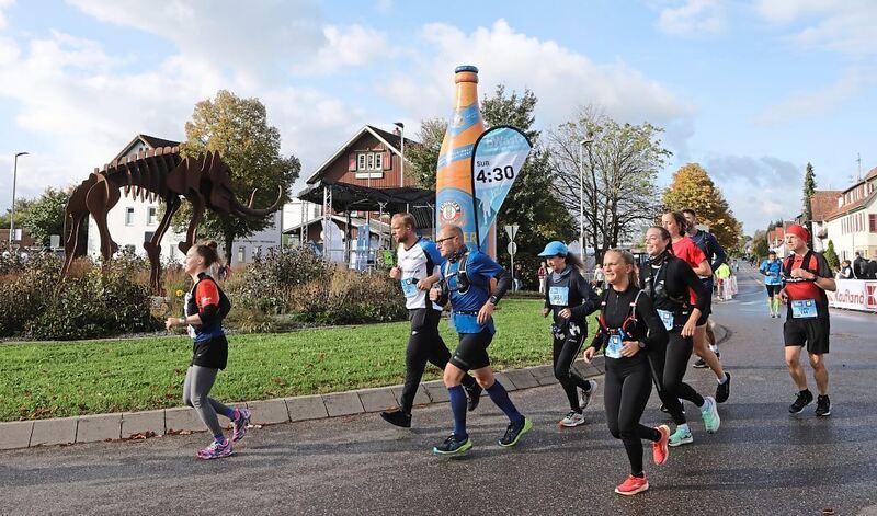 DBFile#Loc=350_LogType=8_Id=3799113_SubKey=High_V=2#20231016171348