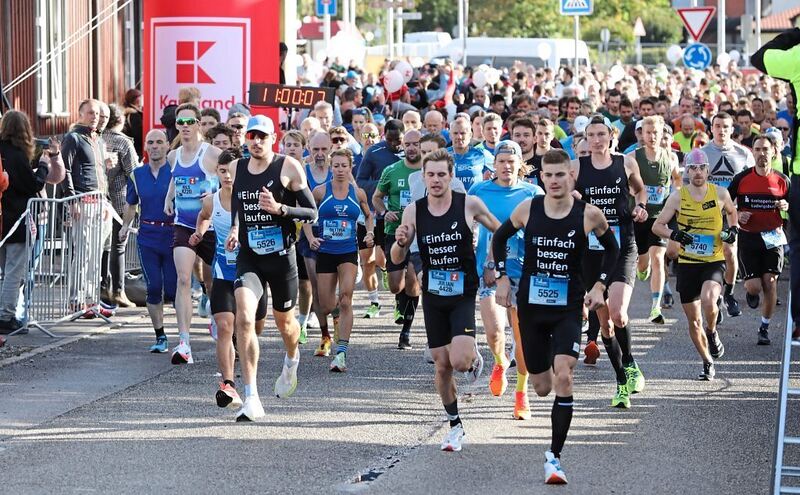 DBFile#Loc=350_LogType=8_Id=3799115_SubKey=High_V=2#20231016171330