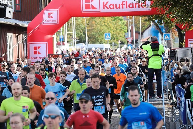 DBFile#Loc=350_LogType=8_Id=3799116_SubKey=High_V=2#20231016171149