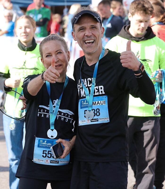 DBFile#Loc=350_LogType=8_Id=3799126_SubKey=High_V=2#20231016171827