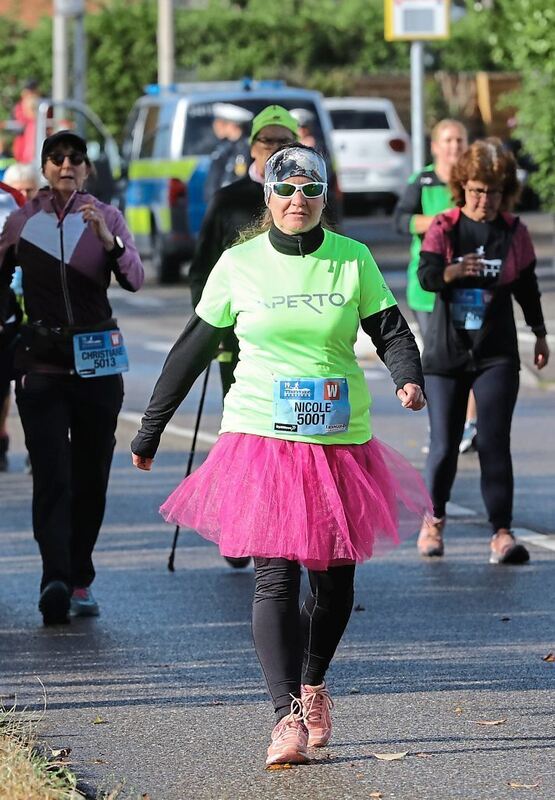 DBFile#Loc=350_LogType=8_Id=3799082_SubKey=High_V=2#20231016171753