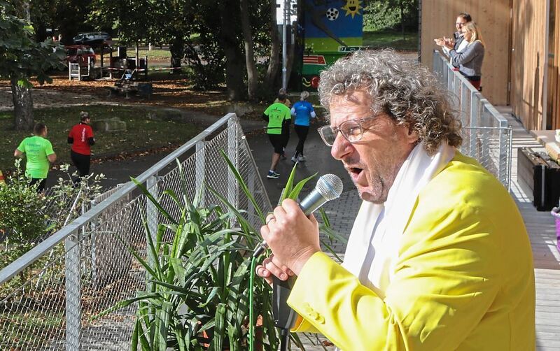 DBFile#Loc=350_LogType=8_Id=3799083_SubKey=High_V=2#20231016171752