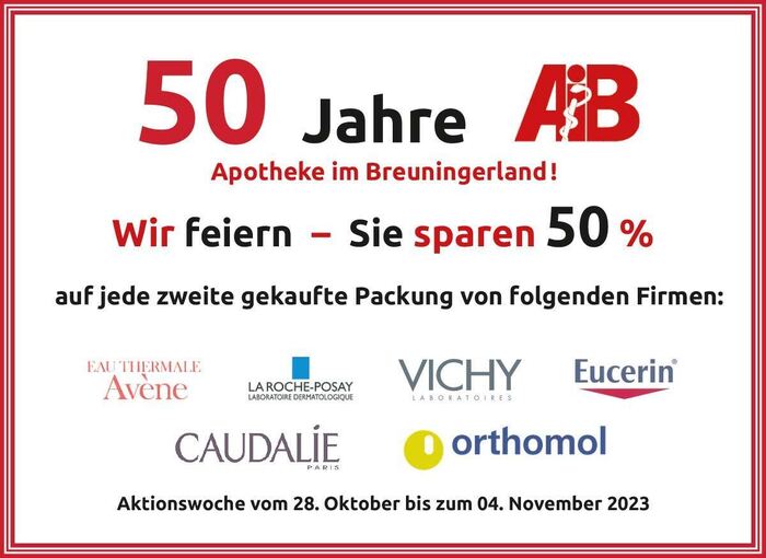 ApothekeBreuningerland_4_web