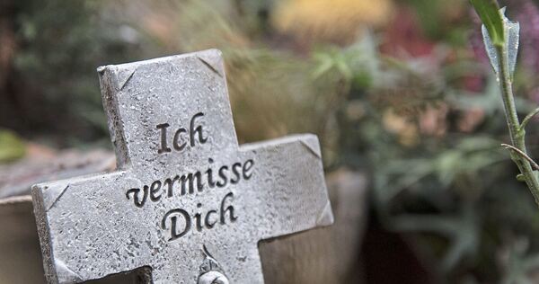 Für Dienstleistungen rund um eine Beisetzung muss man in Tamm bald deutlich mehr Geld berappen. Für Dienstleistungen rund um eine Beisetzung muss man in Tamm bald deutlich mehr Geld berappen.