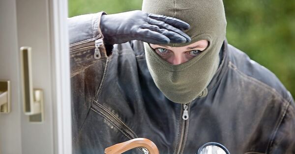 Einbruch-in-Gerlinger-Gastst-tte-Spielautomaten-aufgebrochen