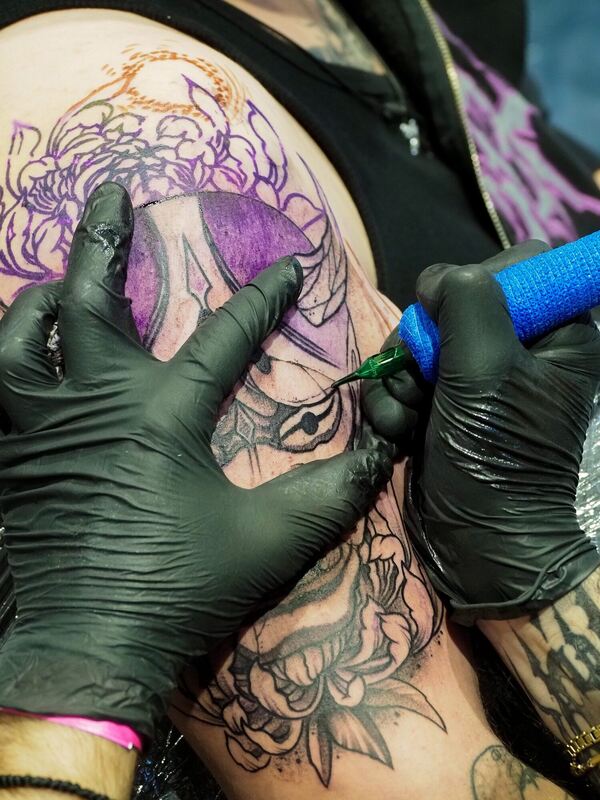 DBFile#Loc=350_LogType=8_Id=3826097_SubKey=High_V=2#20231106144012