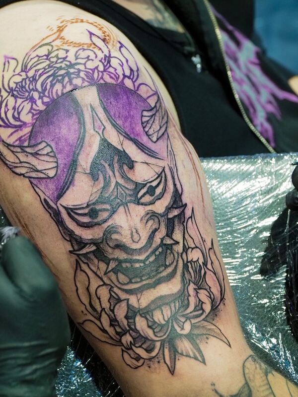 DBFile#Loc=350_LogType=8_Id=3826096_SubKey=High_V=2#20231106144024