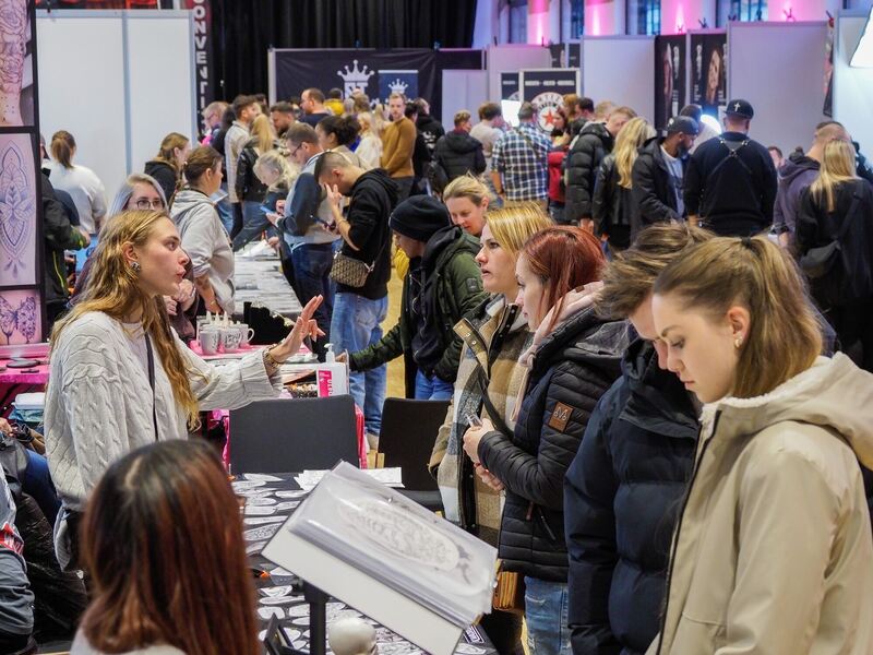 DBFile#Loc=350_LogType=8_Id=3826098_SubKey=High_V=2#20231106144004