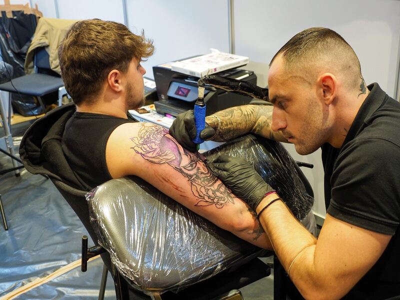 DBFile#Loc=350_LogType=8_Id=3826095_SubKey=High_V=2#20231106144028