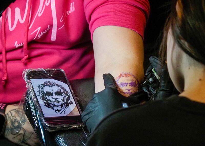 DBFile#Loc=350_LogType=8_Id=3826090_SubKey=High_V=2#20231106144109