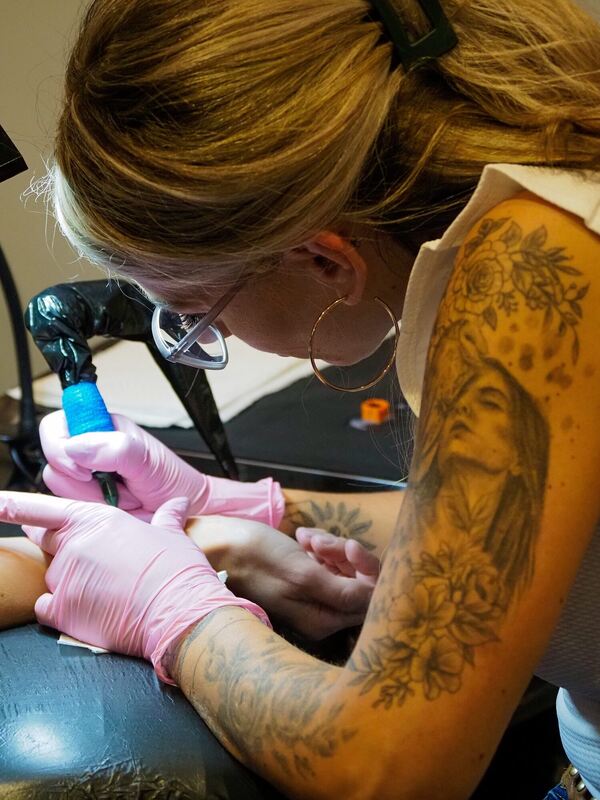 DBFile#Loc=350_LogType=8_Id=3826088_SubKey=High_V=2#20231106144128