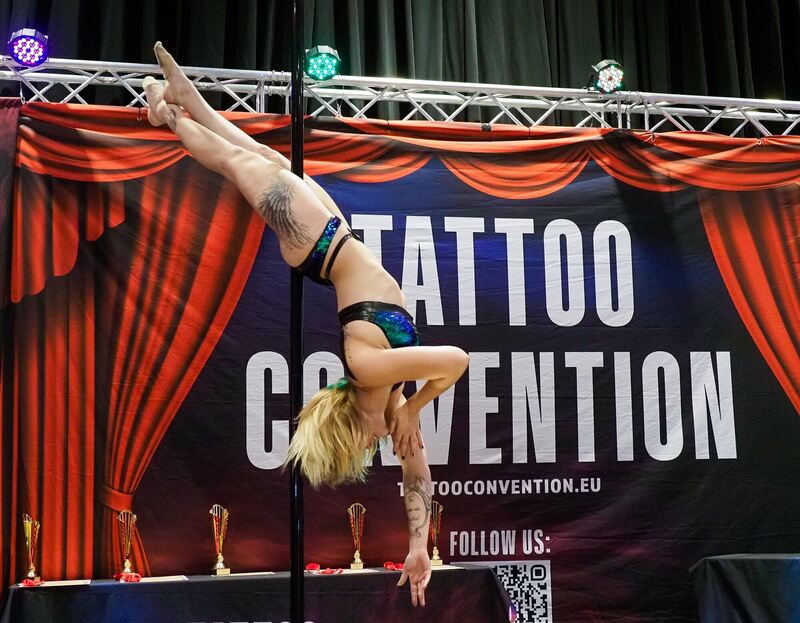 DBFile#Loc=350_LogType=8_Id=3826087_SubKey=High_V=2#20231106144133