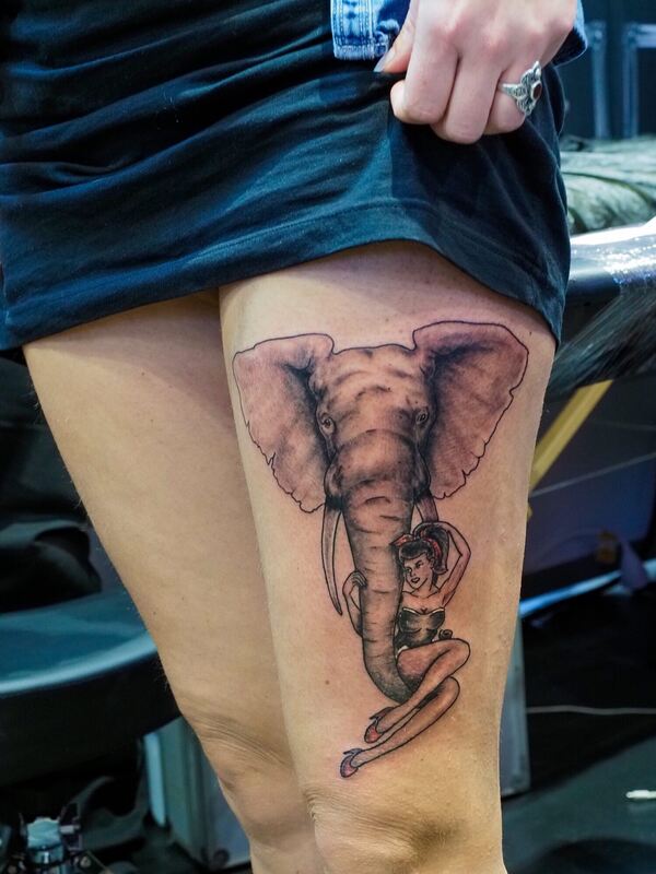 DBFile#Loc=350_LogType=8_Id=3826085_SubKey=High_V=2#20231106144141