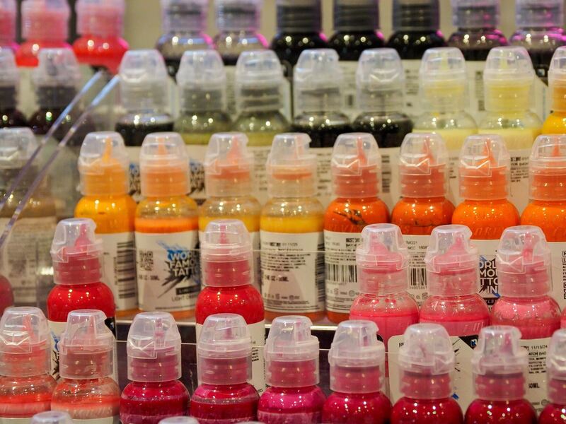 DBFile#Loc=350_LogType=8_Id=3826084_SubKey=High_V=2#20231106144152