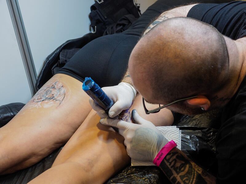 DBFile#Loc=350_LogType=8_Id=3826083_SubKey=High_V=2#20231106144157