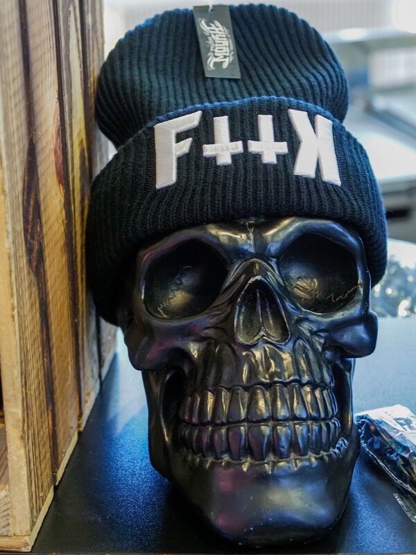 DBFile#Loc=350_LogType=8_Id=3826072_SubKey=High_V=2#20231106144203