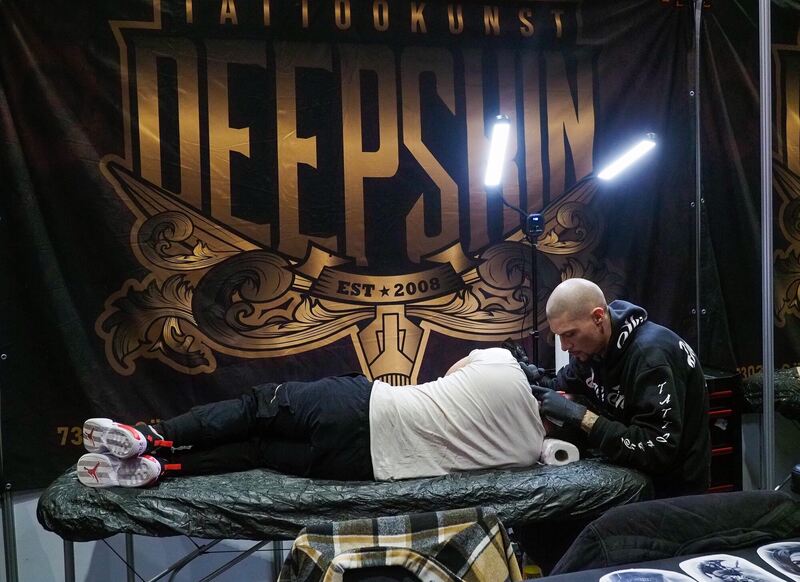 DBFile#Loc=350_LogType=8_Id=3826071_SubKey=High_V=2#20231106144207