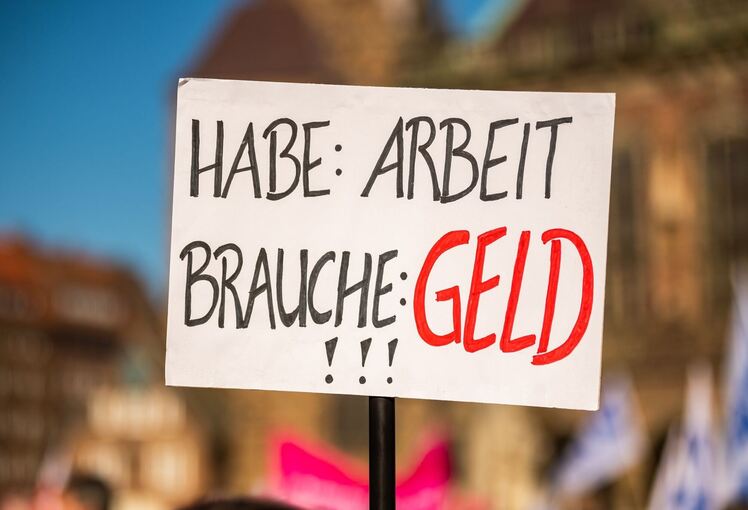 Tarifflucht